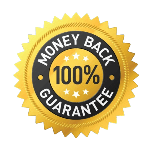 akemi slim patch money back guarantee