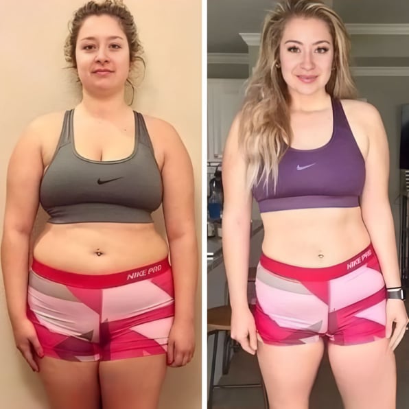 akemi testimonial Jessica F.