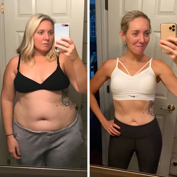 akemi testimonial Jillian K.